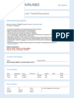 Electronic_Ticket_Document