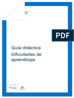 DIAP_ES_Guía didáctica_Dificultades de aprendizaje (1)