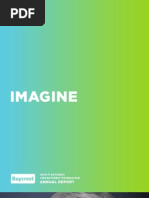 Download Baycrest Annual Report 2010 2011 by Baycrest SN71977015 doc pdf