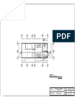 Edif. Dir - Ingenieria 03