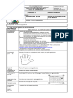 Guia-P1-Etica 1°-2024