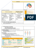 RSM Neurología