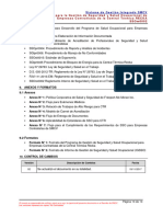 SSOm0002 - Manual GSSO EECCCT Recka - v02-13