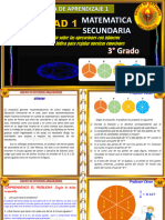 3° - Actividad 1 - Solucion