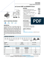 vo3150artv.pdf