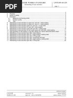 06 Rework of Critical Parts HP - EN