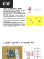 WINSEM2023-24 BECE204L TH VL2023240501330 2024-02-26 Reference-Material-I