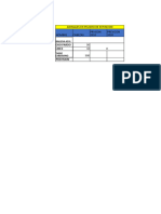 SINU-151_Unidad05_Material_Reforzamiento.pdf ARTURO MENDOZA