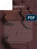 ARTIGO 1 - Barreto Et Al., 2023 - Ciencias - Rurais - Vol9-42-53