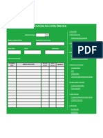 SSOm0002 - Manual GSSO EECCCT Recka - v02-27