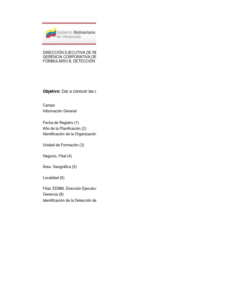 Formato b20 11 descargar gratis pdf petroqu mico controlador