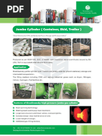 Stock MKT | PDF