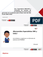 Especialistas UGEL - BIAE 2024 - VF - 06122023