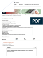 Semana 03 - Sumativa 1 - Control 2 - 202325.2944 - GESTIÓN LOGÍSTICA