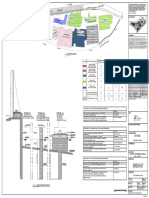 4jedo06 SDC Co 000 Go DWG 0005 02 Foundation Levels