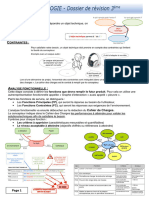 3e - LIVRET REVISIONS 2324