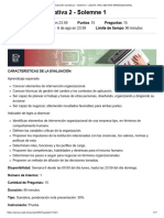 Semana 06 - Sumativa 2 - Solemne 1 - 202315.1783 - Gestión Organizacional-1