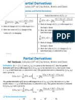 Lesson 03_Partial Derivatives (1)