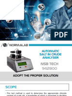 ASTM D3230 NSB Tech 942800 Presentation 2020