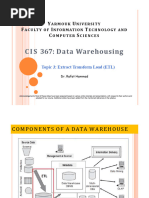 ELT Process