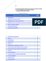 Httpsuwm.edu.Plsitesdefaultfilesrekrutacjawykaz Kierunkow Na II Stopien 2022-2023 v3.PDF