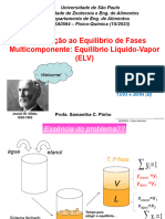 Aula ELV Qualitativo 2023