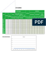 SSOm0002 - Manual GSSO EECCCT Recka - v02-28