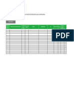 SSOm0002 - Manual GSSO EECCCT Recka - v02-29