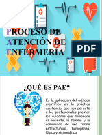 Proceso_de_Atencion_de_Enfermeria_diapos