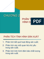 PTKD - Chuong 2 - PTTHSX