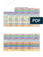 Horario Primer y Segundo Nivel de Transición 2024 (1) (1) (2)