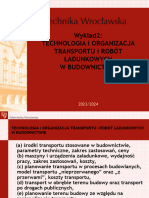 Wykład2 2023