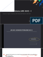 Advanced_Problems_JEE_2021__I_with_anno