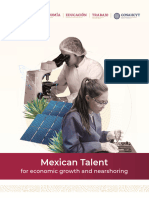 Talento-Mexicano Ing