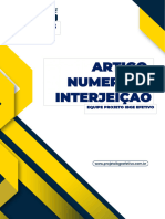 Aula+07+-+Morfologia+-+Artigo,+Numeral+e+Interjeic_a_o