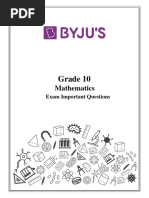 Grade-10_Mathematics_Chapter13_Statistics-1