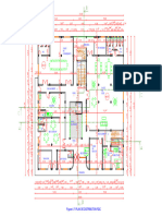 Plan de Distribution RDC