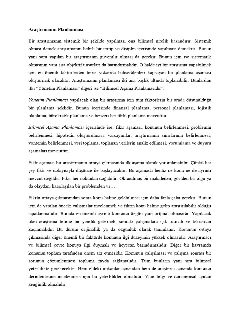 4 1 3 pdf