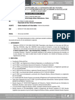 Informe #022-2024-Grp-Ggr-Grde-Dremh-Atm-F-Wfa Solicito 05 Dias de Ampliacion de Plazo