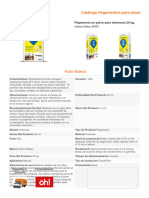 promart (3)