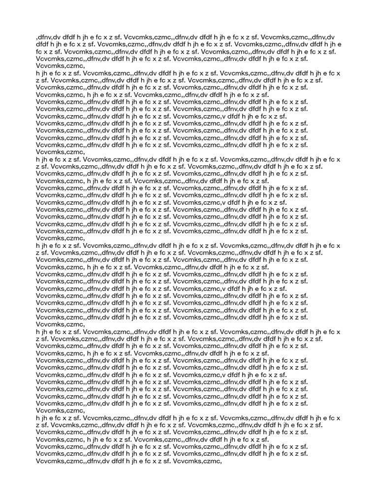 A 2 | PDF