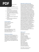 Codes et Cryptages Scouts | PDF | Cryptographie | Communication sécurisée