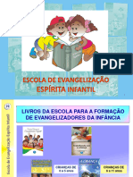 CRIANCA-TEMA - ESPECIFICO-IMPLANTACAO-SLIDES - Instituto Da Criança