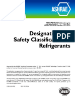 6.3.5 - ASHRAE - Security - Group