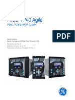 P40+Agile VH EN 13