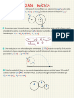 Mov. Circular Clase 26-03-24