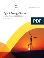 Egypt Energy Report-16-5 