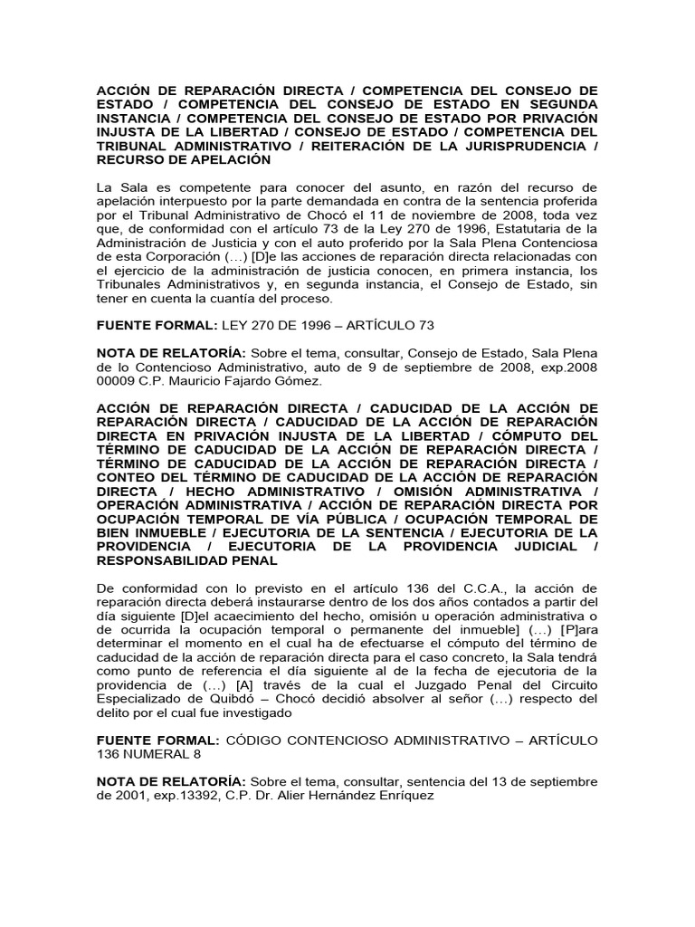 23-31-000-2005-00581-01-38467-pdf-caso-de-ley-judicaturas