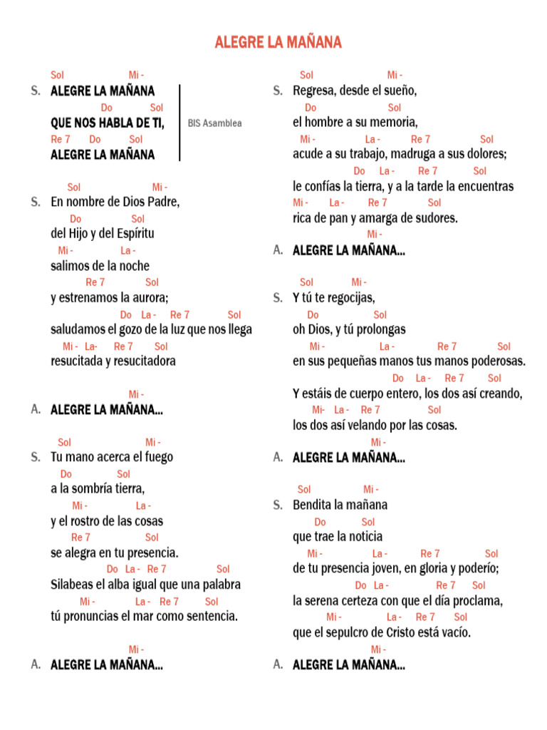 Paper Boat Summary In Hindi