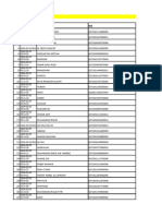 Inputan Asik PTM Feb 2024